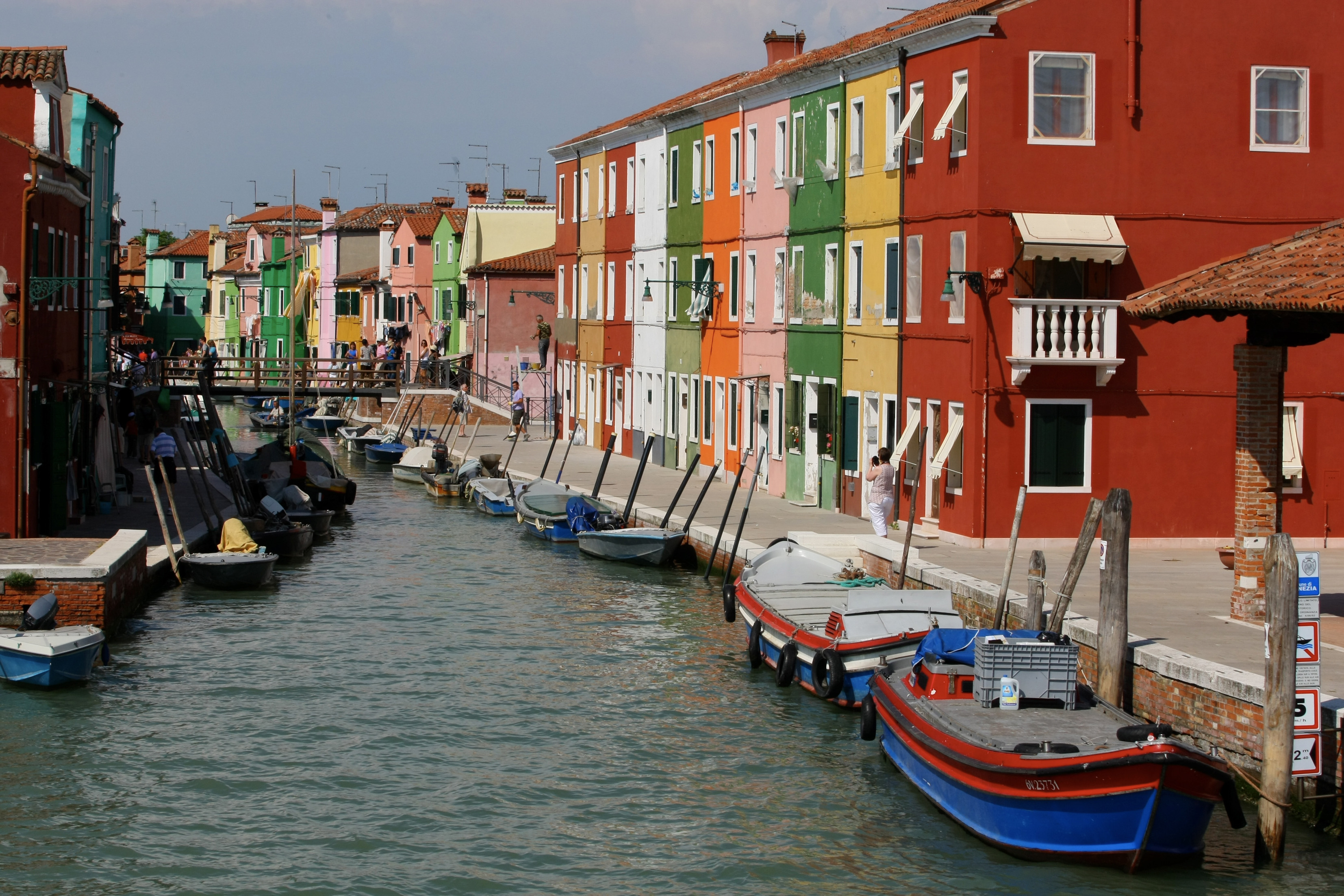 BURANO00001.JPG